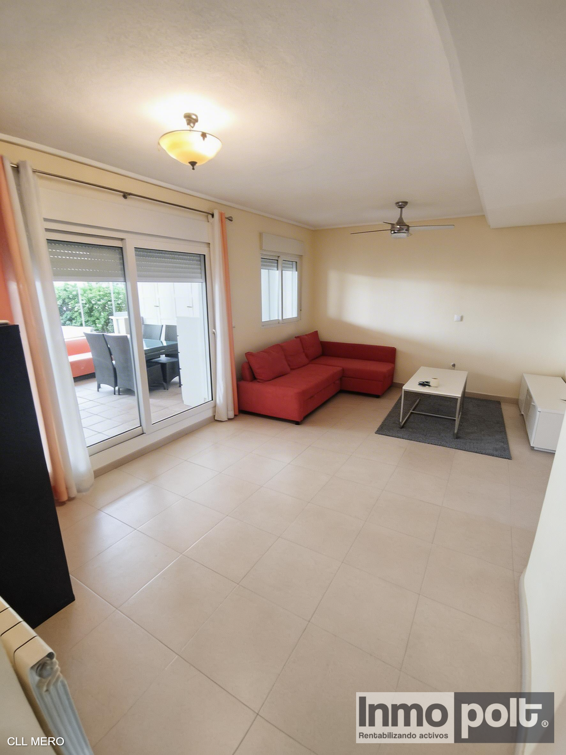 49342_CLL MERO (30).jpg